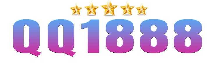 QQ1888
